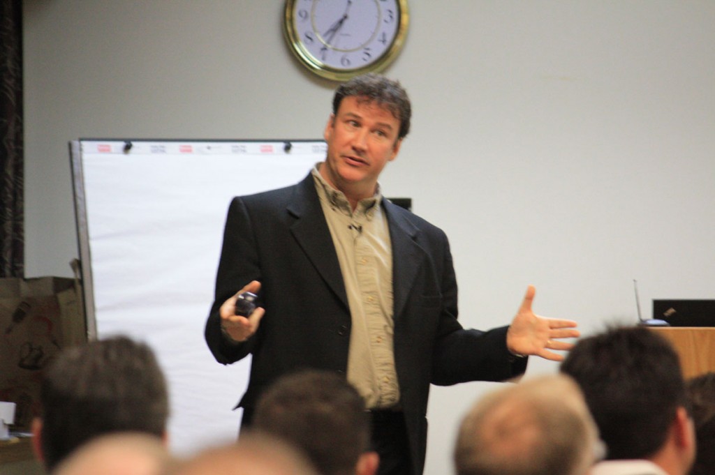 Mike Capuzzi Coaching And Mastermind Groups coaching 1024x681 Coaching & Mastermind