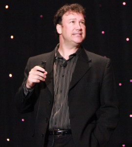 mike-capuzzi-speaking