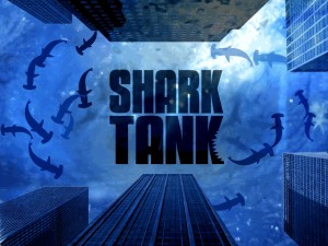 sharktank sharktank