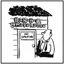 restaurant_no_smoking restaurant_no_smoking
