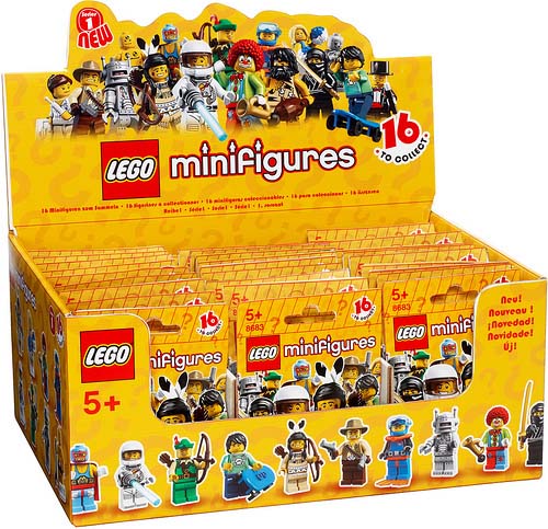 What LEGOLAND® Borrowed From Disney (and you can too) package What LEGOLAND® Borrowed From Disney (and you can too)