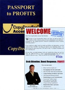 Passport