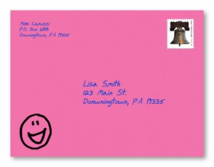 pink_envelope_example