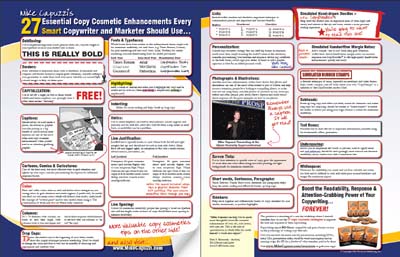 3 steps tip sheet web Tipsheet