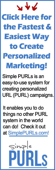 SimplePURLs