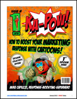 SMART_Ideas_January_2013_for_print_Page_1