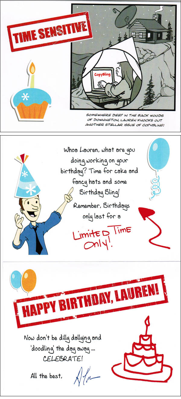 alan-b-lauren alan b lauren Need to Get Attention? Send a Greeting Card!