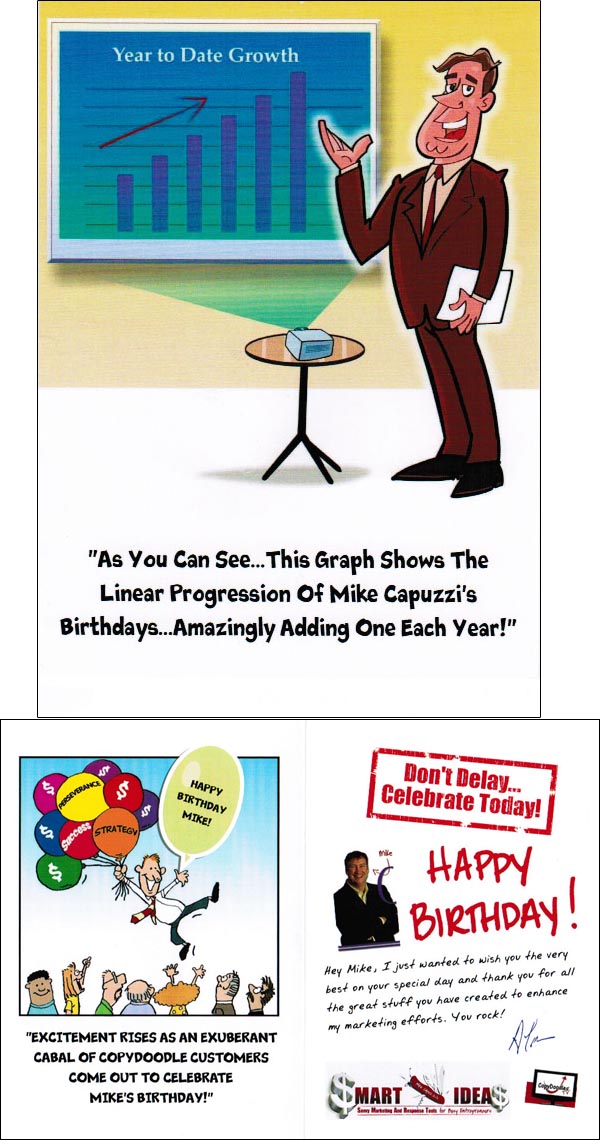 alan_s_mike alan s mike Need to Get Attention? Send a Greeting Card!