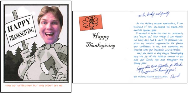 david-c david c Need to Get Attention? Send a Greeting Card!