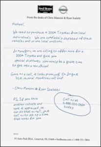 direct-mail-example-2