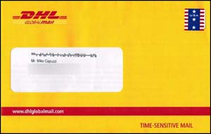 direct-mail-example-3