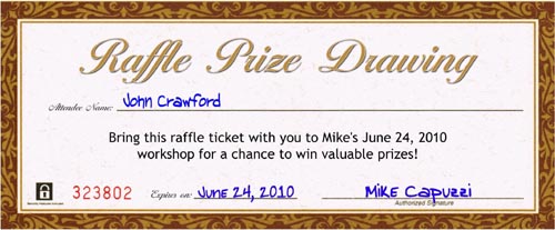gift-cert2 gift cert2 3 Ways To Profit With Personalized Gift Certificates