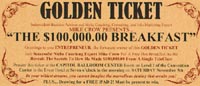 golden-ticket-thumb
