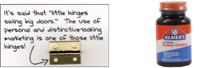little-hinge3