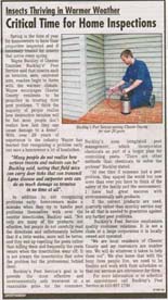 mike-capuzzi-advertorial-example-thumb