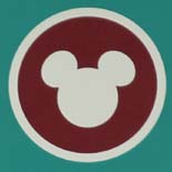 mike-capuzzi-disney-1