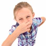 mike-capuzzi-marketing-flatulence-11