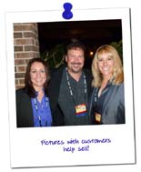 mike-capuzzi-marketing-photos-3