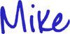 mike doodle1 Home