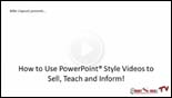 ppt-video-thumb