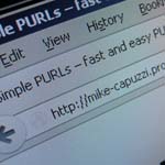 purl_thumb