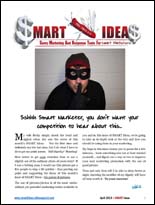 smart-marketing-ideas-4