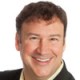Mike Capuzzi
